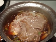 -南紀白浜 浜千鳥の湯 海舟