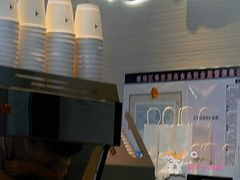 -北芒BEIMO COFFEE(五台山店)