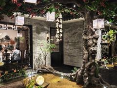 -顺德渔村·岭南一号