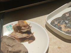 -玫瑰花园自助烤肉(顺义鑫海韵通店)