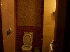 -太湖湾开元名庭大酒店