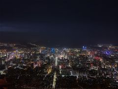 -兰山公园