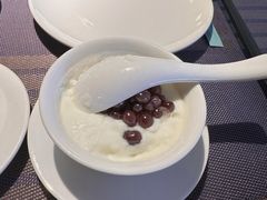 -巡味顺德菜(龙华壹方城店)