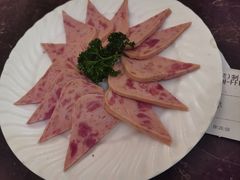 -石鼎香·非遗淮扬火锅(江都龙川桥店)