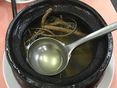 -莲花公园煎蟹(总店)