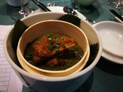 -鱼桥巷·美学川菜