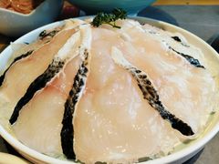 -蜀留香火锅·始于1999·原四川老火锅(白堤路店)
