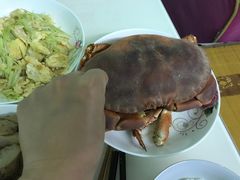 -盒马鲜生(宝地店)