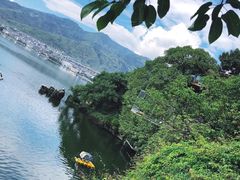 -南诏风情岛
