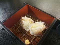 -蟹料理 北海道かに将軍(札幌本店)