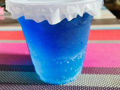 -Cetus coffee鲸鱼座咖啡·拼豆(二仙桥公园店)