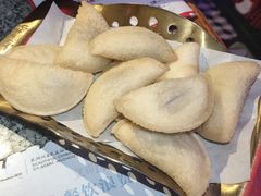 -蛙来哒(湖州东吴银泰百货店)