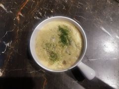 -大叹号·朝鲜族烤肉(潍坊泰华城店)