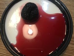 -西粉堂新疆米粉(朝外店)