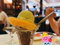 -太平馆西餐厅(北京路店)