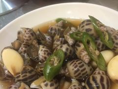 -海港大酒店(海港大厦店)