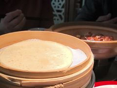 -青年公社烤鸭(青年路店)