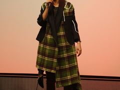 -星美国际影商城(虹口店)