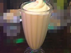 -Siam泰餐厅(水上公园店)