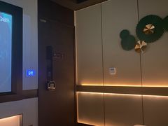 -金来·影院足道(埃美柯店)