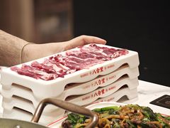 -八合里牛肉火锅(深圳海德店)
