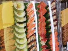 -山姆会员商店(杨桥西路店)