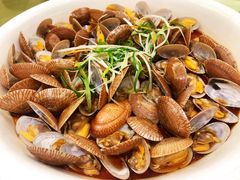 -国惠大酒楼(宝龙店)