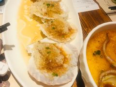 -村理·乡村菜音乐餐厅(河西店)