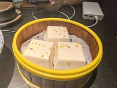 -金陵家宴·金陵春·南京菜(夫子庙店)