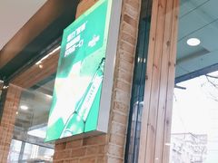 -禾记海鲜烧烤(八一路店)