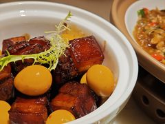 -新发现(苏州中心商场店)