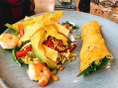 -Moka Bros 摩卡站(西单大悦城店)