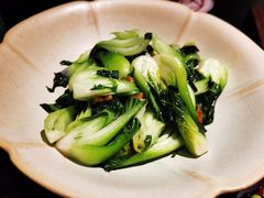 -锦楼·臻选新杭帮(杭州中心店)