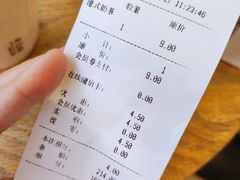-味多美蛋糕(灯市口店)