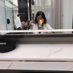 点击看大图 -17.壹柒·美学高定空间