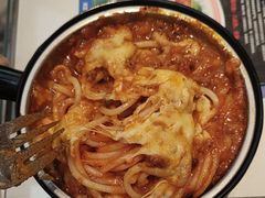 -克茗冰室(光明N次方公园店)