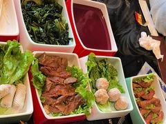 -重庆德忆火锅（龙南街3店）(渝水岸餐饮)