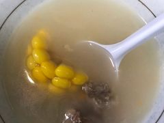 -狮头牌卤味研究所·卤味饭(花城汇南区店)