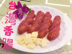 -巷语私房料理(华一实业大厦店)