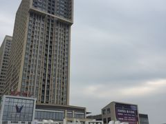 -广州融创文旅城