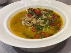-洛阳宴·洛阳菜(南昌路店)