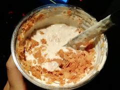 QQ脆爆鲜-围裙妈妈(临平店)