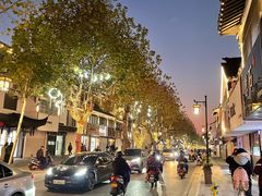 -大叔家福鼎小吃(十全街店)