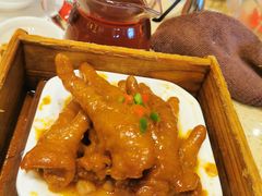 -正哥点心皇子(阳江新达城店)