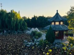 -莲池书院博物馆