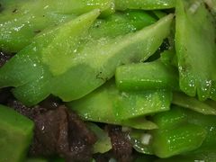 -众源美食(光复阁店)