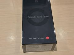 -华为授权体验店(中山公园来福士)