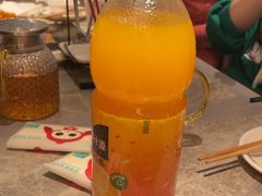 -有家酸菜鱼(苏州绿宝广场店)
