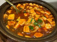 -甬府小鲜(万象城店)