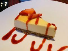 -WOLFGANG PUCK KITCHEN & BAR(迪士尼小镇店)